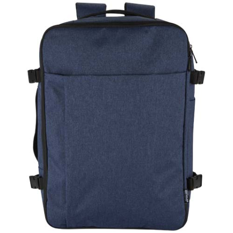 Sac cabine 25 L publicitaire pour ordinateur 17" Libra