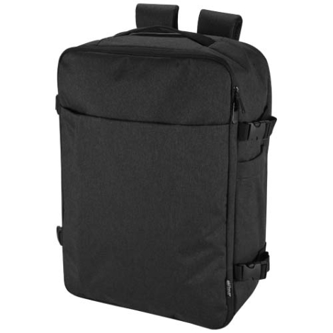 Sac cabine 25 L publicitaire pour ordinateur 17" Libra