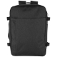 Sac cabine 25 L publicitaire pour ordinateur 17" Libra