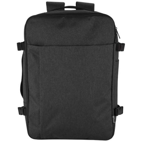 Sac cabine 25 L publicitaire pour ordinateur 17" Libra