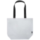 Sac shopping 18 L promotionnel recyclé GRS Duo Sac shopping 18 L promotionnel recyclé GRS Duo