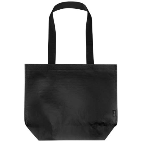Sac shopping 18 L promotionnel recyclé GRS Duo