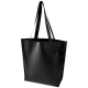 Cabas oversize 30 L recyclé GRS personnalisé Duo