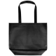 Cabas oversize 30 L recyclé GRS personnalisé Duo
