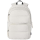 Sac à dos ordinateur 15,6" matelassé personnalisable Puffer Sac à dos ordinateur 15,6" matelassé personnalisable Puffer