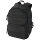 Sac à dos ordinateur 15,6" matelassé personnalisable Puffer Sac à dos ordinateur 15,6" matelassé personnalisable Puffer