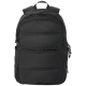 Sac à dos ordinateur 15,6" matelassé personnalisable Puffer Sac à dos ordinateur 15,6" matelassé personnalisable Puffer