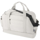 Sac de voyage matelassé 30 L à personnaliser recyclé Puffer