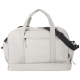 Sac de voyage matelassé 30 L à personnaliser recyclé Puffer