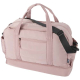 Sac de voyage matelassé 30 L à personnaliser recyclé Puffer