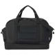 Sac de voyage matelassé 30 L à personnaliser recyclé Puffer