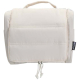Trousse de toilette à suspendre promotionnelle Puffer