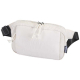 Sac banane matelassé personnalisé 1,5 L Puffer Sac banane matelassé personnalisé 1,5 L Puffer