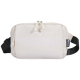 Sac banane matelassé personnalisé 1,5 L Puffer Sac banane matelassé personnalisé 1,5 L Puffer