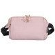 Sac banane matelassé personnalisé 1,5 L Puffer Sac banane matelassé personnalisé 1,5 L Puffer