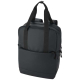 Sac à dos isotherme 18 L personnalisable Resi Plus