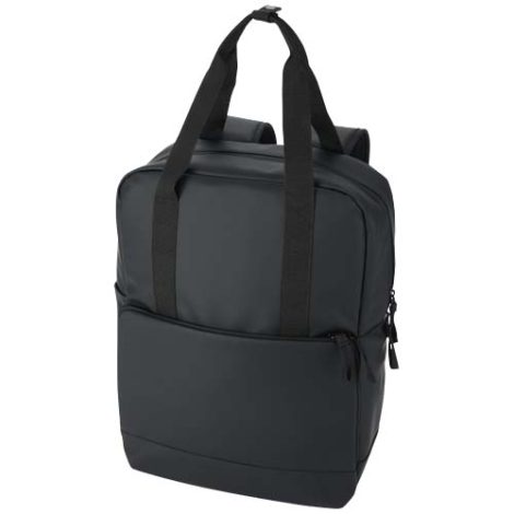 Sac à dos isotherme 18 L personnalisable Resi Plus
