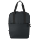 Sac à dos isotherme 18 L personnalisable Resi Plus