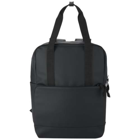 Sac à dos isotherme 18 L personnalisable Resi Plus