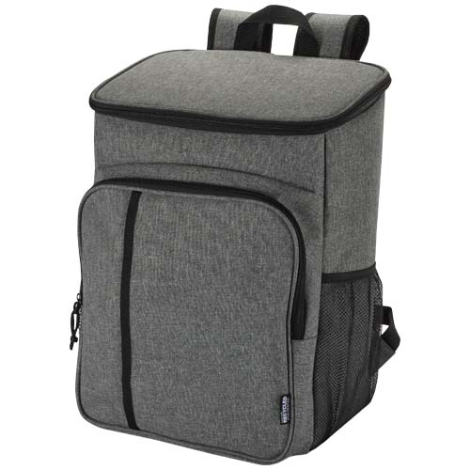 Sac à dos pique-nique isotherme 20 L à personnaliser Tundra