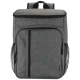Sac à dos pique-nique isotherme 20 L à personnaliser Tundra