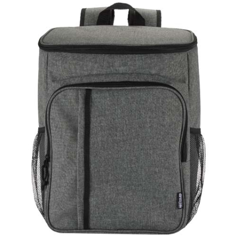 Sac à dos pique-nique isotherme 20 L à personnaliser Tundra
