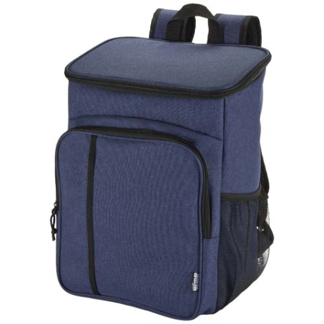 Sac à dos pique-nique isotherme 20 L à personnaliser Tundra