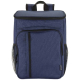 Sac à dos pique-nique isotherme 20 L à personnaliser Tundra