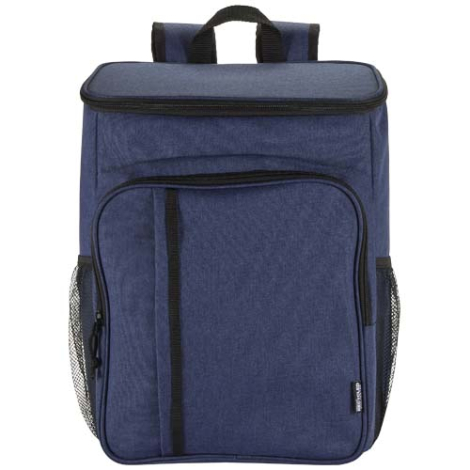 Sac à dos pique-nique isotherme 20 L à personnaliser Tundra