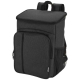 Sac à dos pique-nique isotherme 20 L à personnaliser Tundra