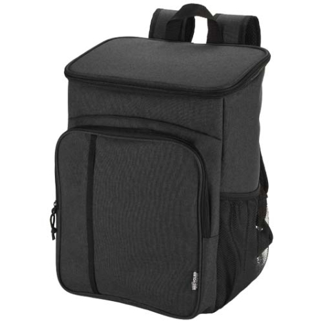 Sac à dos pique-nique isotherme 20 L à personnaliser Tundra