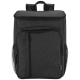 Sac à dos pique-nique isotherme 20 L à personnaliser Tundra