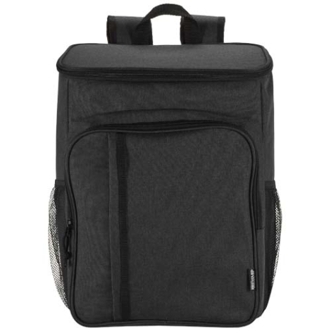Sac à dos pique-nique isotherme 20 L à personnaliser Tundra