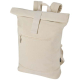 Sac à dos promotionnel rolltop ordinateur 14" Recanvas