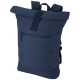 Sac à dos promotionnel rolltop ordinateur 14" Recanvas