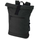 Sac à dos promotionnel rolltop ordinateur 14" Recanvas
