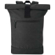 Sac à dos promotionnel rolltop ordinateur 14" Recanvas