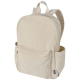Sac à dos ordinateur 15,6" personnalisé en toile Recanvas