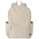Sac à dos ordinateur 15,6" personnalisé en toile Recanvas