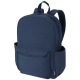 Sac à dos ordinateur 15,6" personnalisé en toile Recanvas