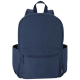 Sac à dos ordinateur 15,6" personnalisé en toile Recanvas