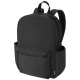 Sac à dos ordinateur 15,6" personnalisé en toile Recanvas