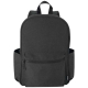 Sac à dos ordinateur 15,6" personnalisé en toile Recanvas