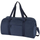 Sac week-end personnalisable 40 L en toile recyclée Recanvas