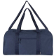 Sac week-end personnalisable 40 L en toile recyclée Recanvas