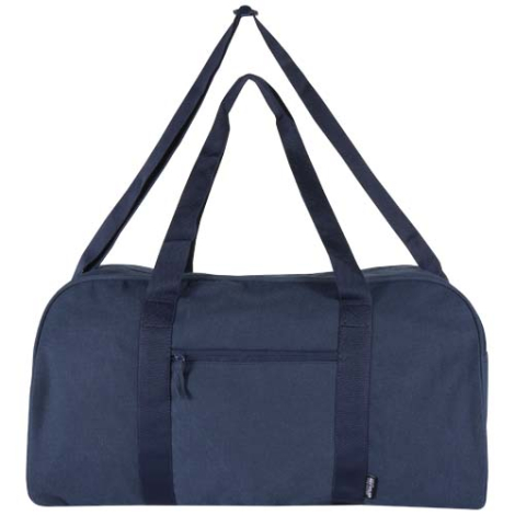 Sac week-end personnalisable 40 L en toile recyclée Recanvas