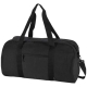 Sac week-end personnalisable 40 L en toile recyclée Recanvas