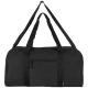 Sac week-end personnalisable 40 L en toile recyclée Recanvas