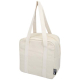Sac repas isotherme 5 L à personnaliser recyclé Recanvas