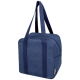 Sac repas isotherme 5 L à personnaliser recyclé Recanvas